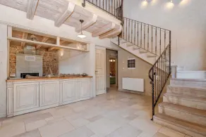 Villa Miranda Hvar - Image 2