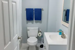 A fully remodeled family friendly home close to Buena Vista and Lexington - Image 3