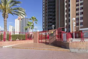EVAMAR 2º - APARTMENT - Image 4