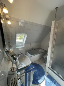 Ferienhaus Heideglück - Image 3