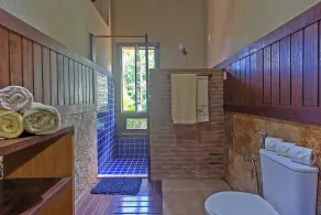 Casa na Serra de Mulungu/Ce - Image 3