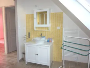 C6062 - Maison récente sur jardin de 650m2 env. dans un quartier agréable - Image 3