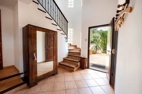 Beautiful Holiday Home “Son Llodra” with Mountain View, Pool, Terrace & WiFi - Image 3