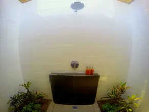 THE LAKSHMI THREE BEDROOM VILLA - Image 5