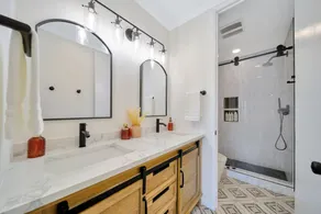 G322 - Suite Beach Penthouse - Image 2