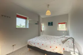 holiday home with private terrace - Image 5