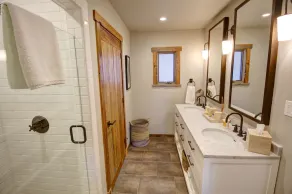 Vineyard House at Biddle Ranch. In the Edna Valley/San Luis Obispo Wine Country! - Image 3