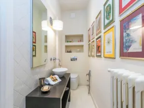 Villa Il Belvedere by Interhome - Image 3