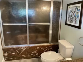 *** ~ Baboosic Lake Waterfront Rental ~ *** - Image 3