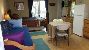 Privat landsted i Black Hills - Image 4