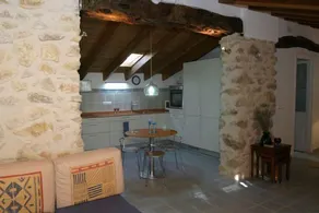 Self catering La Llar d'Aitana til 2 personer - Image 5