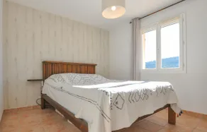 Amazing Home In Salernes - Image 5