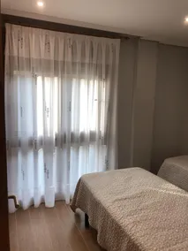 sea view apartment - Image 4