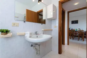 La Guzzetta Stintinese - Happy Rentals - Image 3