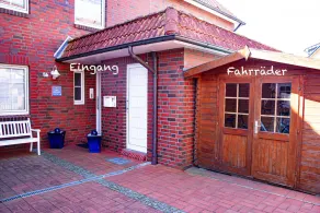 Wohnung Liebefeld - Image 5