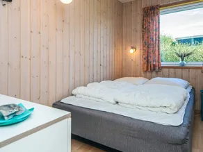 4 star holiday home in Hejls - Image 5