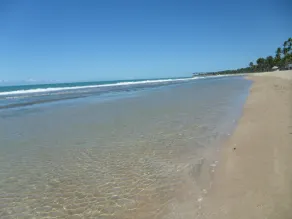 Luxurious Beach House With 6 Suites In Beira Mar Condominium, for 15 people. - Image 5