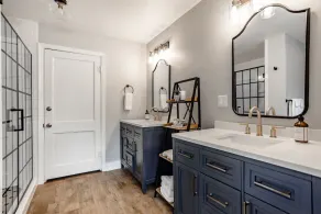 NEW! The Cottage - Gorgeous & charming home within walking distance to downtown! - Image 4