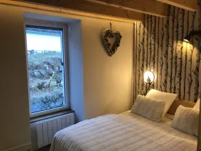 Contemporary mountain-style l'Isardère apartment - Image 4