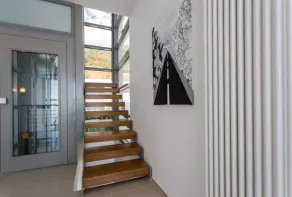 Super Luxurious Villa - 600m² - Up to 22 people - Image 2