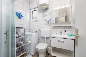 Ferienwohnung Palma mit Meerblick - Image 2