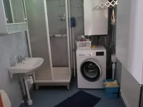 5 Person Holiday Home in Lidsjoberg - Image 4