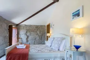 Boutique-Landhaus mit Pool von Host Wise - Image 4