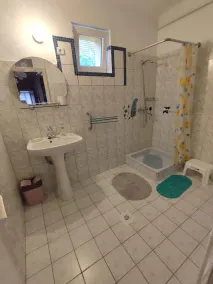 Casa de vacaciones con piscina, aire acondicionado y wifi - Image 3