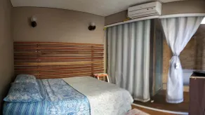 Home condo pour voyageurs avec wifi - Image 5