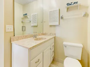 Surfside Six E Unit 5 - Image 3