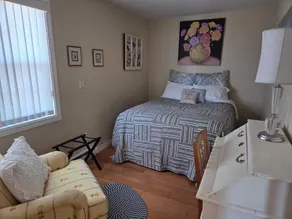 Beach House Little Dipper Harbour Oceanfront Retreat - new property mgmt in 2026 - Image 3