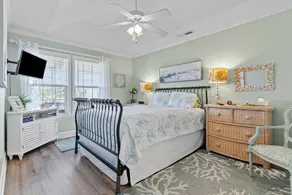 A Lega Sea / 520 W Beach Drive - Image 4
