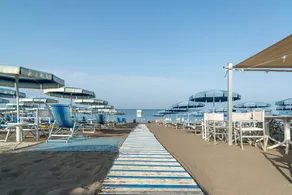 Hotel Stella Marina - Image 4