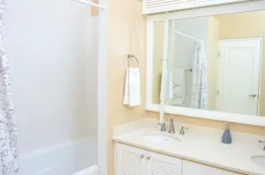 Richmond Villa Rental Management - Image 5