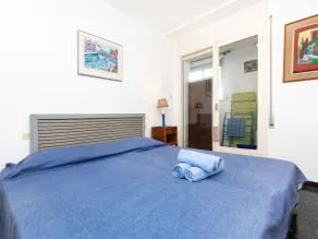 Apartment Graciosa by Interhome - Image 4