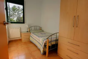 Casa Verity - Four Bedroom Villa, Sleeps 6 - Image 5