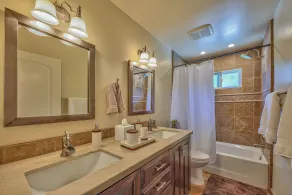 Monterey Bay Cozy Charmer - Image 2