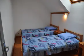 Ferienwohnung in der Südbretagne, den Hortensien. - Image 3