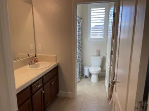 Family-Friendly 4BR Retreat • Easy Access to Napa & Bay Area Fun - Image 5