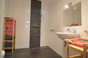 Apartment in Posterholt near Meinweg Park - Image 5