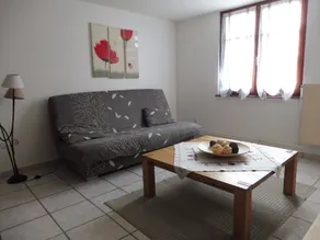 3*** cottage for 4/6 people, quiet historic center - Image 2
