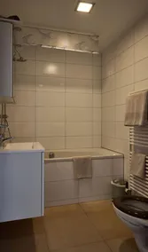 Boardinghouse Apart-Hotel - Image 3