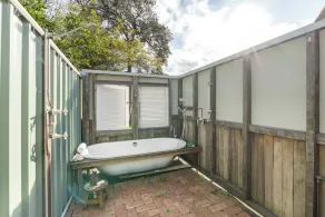 A beach entertainer, 2 min walk from the ocean. Pet friendly - Image 5