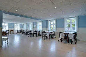 Badehotellet Klitgaarden - Image 4