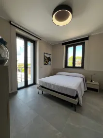 Le vie del mare , Ribolla - Image 5