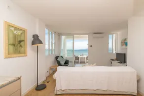 Apartment Sivella - Image 3