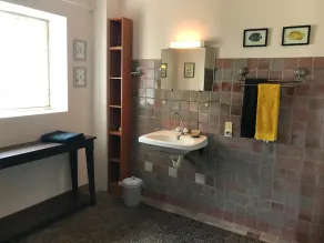 Le Manoir de la Lande - Image 3