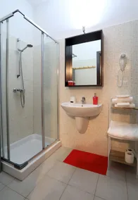 Primo Piano Guesthouse - Bari Policlinico - Image 4