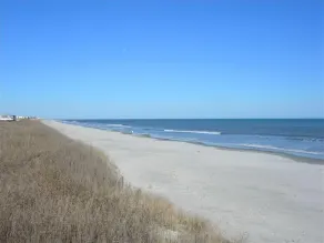 Vacker 4 BR Oib lägenhet med pool vid stranden! Augusti veckan fortfarande tillgänglig! - Image 3