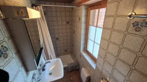 La casa vacanze rustica sul pendio soleggiato - Image 3